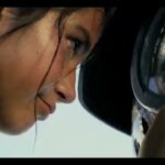 映画『トランスフォーマー　最後の騎士王』(2017)予告編   マイケル・ベイ監督による大ヒットSFアクション大作「トランスフォーマー」シリーズの第5弾