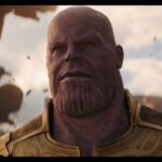 映画『アベンジャーズ　インフィニティ・ウォー』(2018)予告編   ヒーローが集結するアクション大作「アベンジャーズ」シリーズの第3作