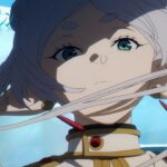 『葬送のフリーレン』第26話「魔法の高み」次回予告／3月8日(金)よる11時放送