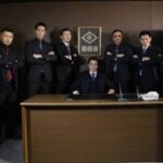 「ヤクザ映画」新 男樹 第3話 🏵️🆕🏵️時代劇スペシャル 2023