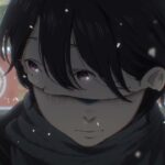 映画『デッドデッドデーモンズデデデデデストラクション』（3/22（金）前章 公開）ショート予告