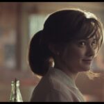 映画『プリシラ』本予告解禁 【4月12日（金）全国ロードショー】