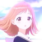 【シャニアニ】アニメ「アイドルマスター シャイニーカラーズ」本予告｜4月5日(金)よりTV放送開始！【アイドルマスター】