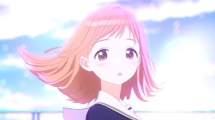 【シャニアニ】アニメ「アイドルマスター シャイニーカラーズ」本予告｜4月5日(金)よりTV放送開始！【アイドルマスター】