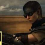 映画『マッドマックス：フュリオサ』第２弾予告編 [4K]