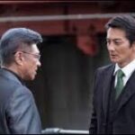 「ヤクザ映画」新 第三の極道 #5 ✔️🏵️📽️ 時代劇スペシャル 2023