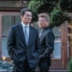 「ヤクザ映画」新 第三の極道 #6 ✔️🏵️📽️ 時代劇スペシャル 2023