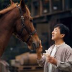 映画「ライド・オン」本予告60秒　5月31日（金）全国公開