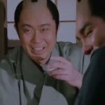 おはよう！時代劇　鬼平犯科帳　第8シリーズ　＃7 🔥🌾🔥 時代劇スペシャル 2024 🔥🌾🔥