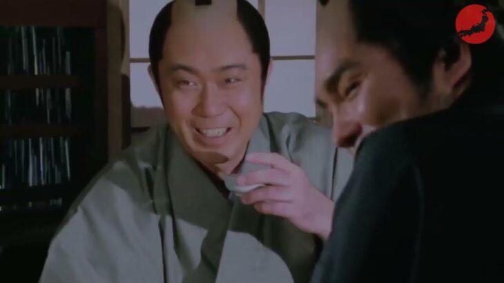 おはよう！時代劇　鬼平犯科帳　第8シリーズ　＃7 🔥🌾🔥 時代劇スペシャル 2024 🔥🌾🔥