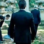 「ヤクザ映画」新 第三の極道 #9 ✔️🏵️📽️ 時代劇スペシャル 2023