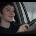 鬼才カルロス・ベルムト監督最新作！映画『マンティコア　怪物』90秒予告