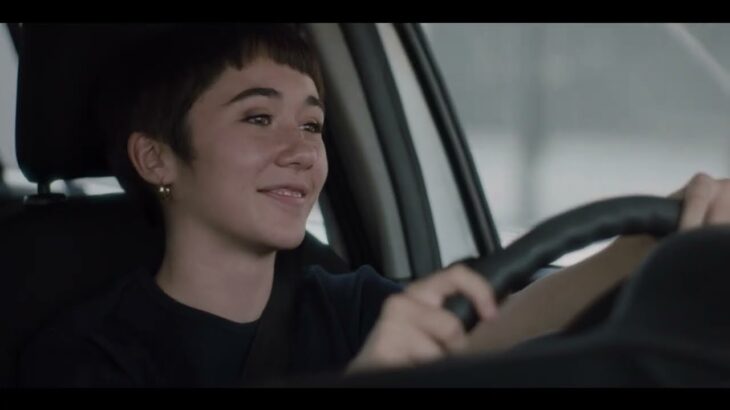 鬼才カルロス・ベルムト監督最新作！映画『マンティコア　怪物』90秒予告