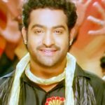 NTRジュニア主演、贅沢な美しいツイン・ヒロイン！激しいアクションインド映画『ブリンダーヴァナム 恋の輪舞』予告編