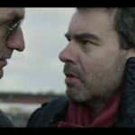 超不穏、暗然たる日本オリジナル予告 映画『No.10』予告編