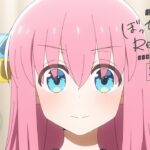 「劇場総集編ぼっち・ざ・ろっく！」本予告｜前編Re:  6月7日(金)／ 後編Re:Re:  8月9日(金) 公開！