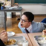 『おいしい給食 Road to イカメシ』本予告