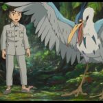 映画『君たちはどう生きるか』特別予告(アカデミー賞版)｜The Boy and the Heron Trailer:Winner of the Academy Award