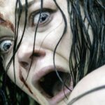 予想以上に良かったホラー映画ランキングTop10