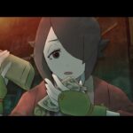 箱庭で起きるてんやわんやの大事件!? 映画『クラメルカガリ』本予告