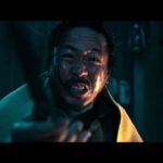 映画『告白 コンフェッション』予告