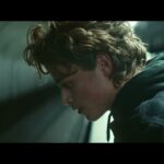 警察・ギャング・一般男性？の三つ巴！アクション映画『ティアーズ・オブ・ブラッド』本予告