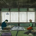 【自主制作アニメ】『劇薬の君へ』予告