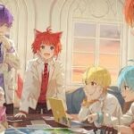 映画予告風から本物の映画予告に？！！