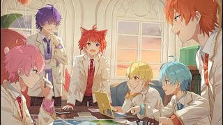 映画予告風から本物の映画予告に？！！