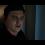 映画『ザ・エクスチェンジ』予告編