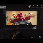 映画館すとぷり映画予告映像