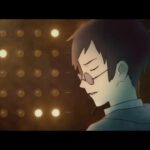 長編アニメーション映画「クラメルカガリ」本予告