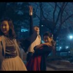 夢見る若者たちの青春群像ミュージカル！映画『夢見びと』予告編