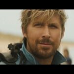 映画『フォールガイ』特報