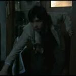 【邦画】　真木栗ノ穴