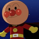 映画『それいけ！アンパンマン　ばいきんまんとえほんのルルン』予告編