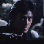 【ぶっとび時代劇】時代劇における伝説のコラボ③