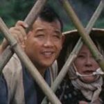 【ぶっとび時代劇】死刑囚を逃がした人たち①