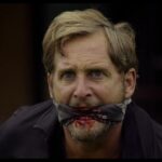 映画『フォーエバー・パージ』予告