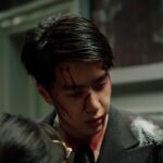 ノースタントで挑んだアクションシーンのメイキング 映画『無名』メイキング映像