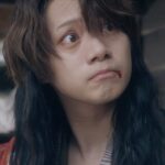 佐藤流司、キョトン顔で「ん？」 歌って踊って殺陣満載の東映ムビ×ステ 映画『邪魚隊／ジャッコタイ』予告解禁