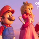 『ザ・スーパーマリオブラザーズ・ムービー』セカンド予告（字幕版）