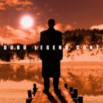 ”踊るプロジェクト”映画最新作 ＜スーパーティザー映像＞