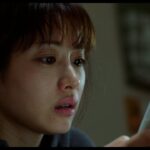 石原さとみ、崩壊寸前の母親を熱演！ 映画『ミッシング』予告編