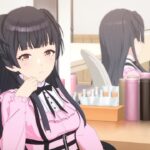 【シャニアニ2nd】アニメ「アイドルマスター シャイニーカラーズ 2nd season」劇場本予告【アイドルマスター】