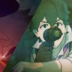 劇場長編アニメーション映画『クラユカバ』公開直前 最終予告：4月12日(金)ロードショウ