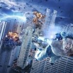 映画『いぬやしき』【予告】4月20日(金)公開