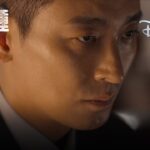 韓国ドラマ『支配種』｜本予告｜いよいよ独占配信開始！チュ・ジフン×ハン・ヒョジュ豪華初共演、大統領テロ事件の真相に迫るノンストップ・サスペンス｜Disney+ (ディズニープラス）
