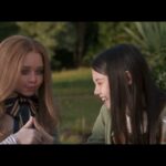 映画『M3GAN／ミーガン』本予告