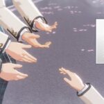 映画『恋する♡すくらんぶる』最新予告PV